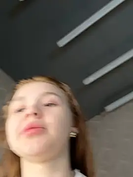 MiraBliss live sex cam