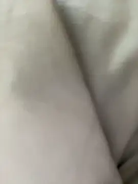 Molly-xiao's cam snapshot