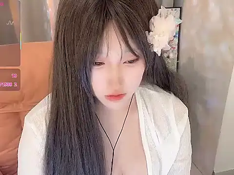 -Angel-888's cam snapshot