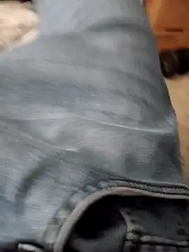 Etlipro-53 live sex cam