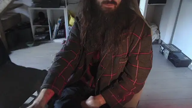 contemptumundi888 live sex cam