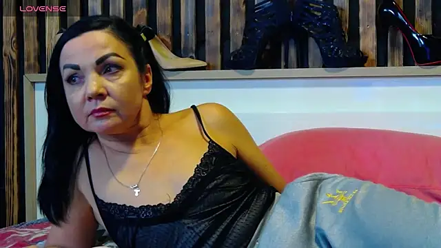 Tory_Lovi live sex cam