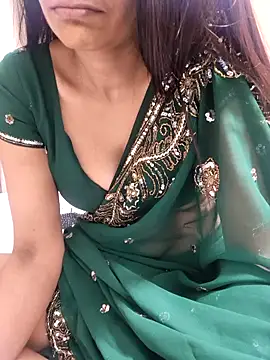 Shalu_G live sex cam