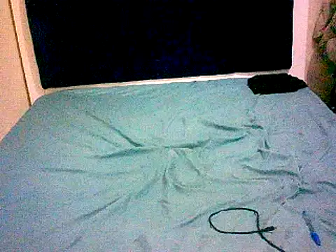 honeypotsweet's cam snapshot