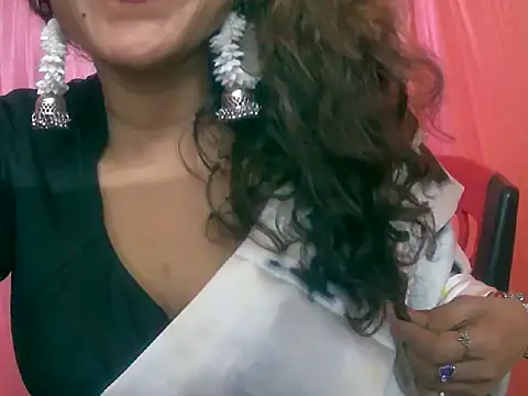 sexy_baby_kolkata's cam snapshot