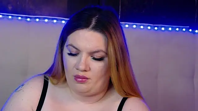 MelanieBrownn's cam snapshot