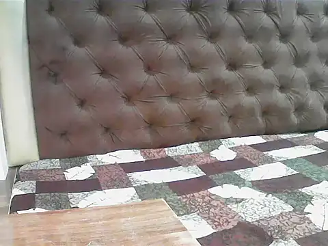 elize__'s cam snapshot