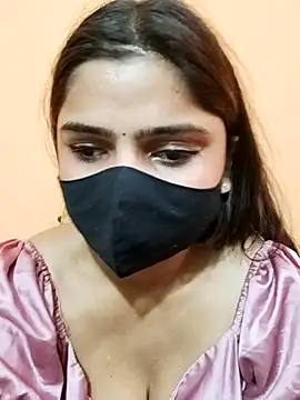 jasmine-21's cam snapshot