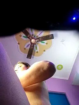 Ruma143's cam snapshot