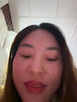 Bayby-xxx live sex cam