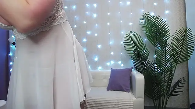 Camelia_Lillie live sex cam