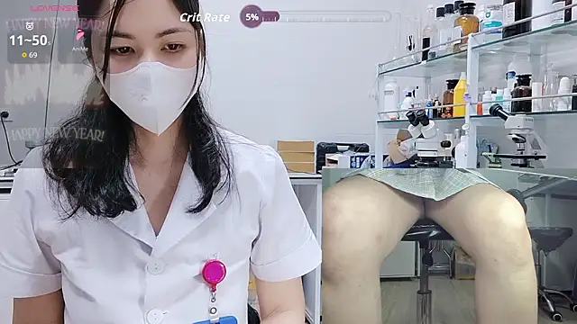 Kathylove_2023 live sex cam