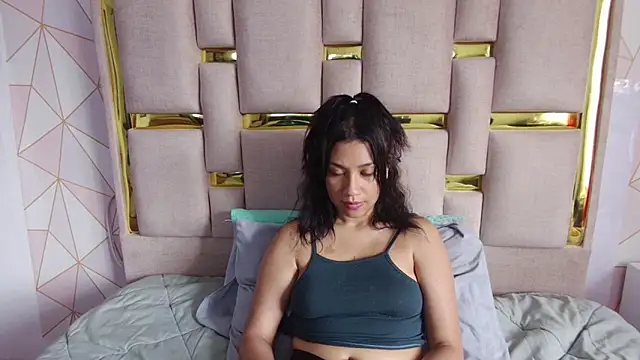 nina_carther live sex cam