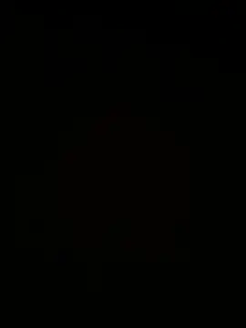 Mores1_Squirt live sex cam