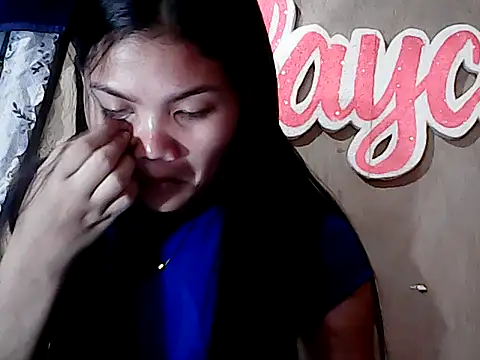 PinaySkinnyJust18's cam snapshot