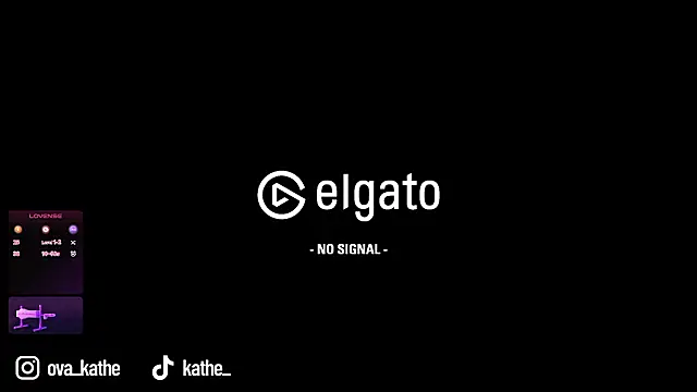 Lucy_fit live sex cam