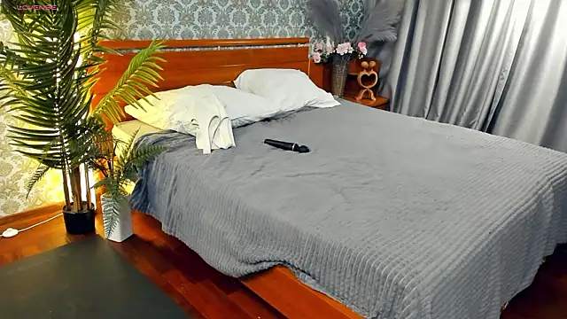 MikeDreese's cam snapshot