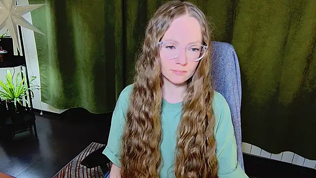 G0LDI's cam snapshot