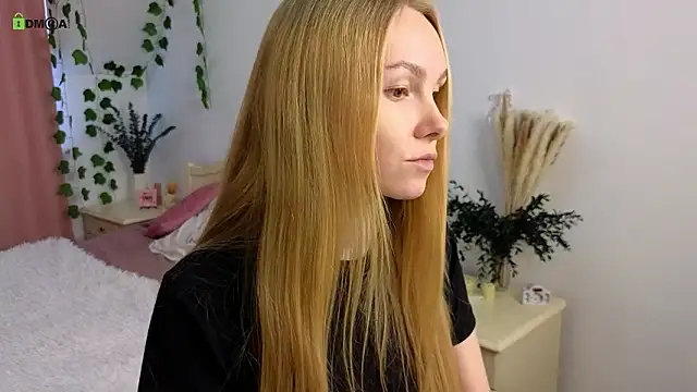 olivia_hi's cam snapshot