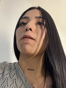 ananya_sex1 live sex cam