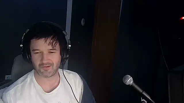 Stix_Zadinia live sex cam