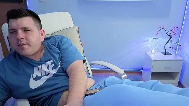 JasonJacks live sex cam