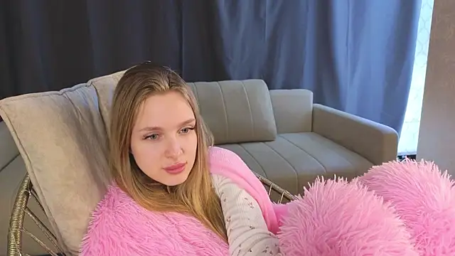 CindyGreen's cam snapshot