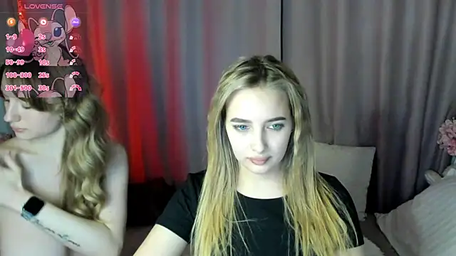 TaisiaHot's cam snapshot