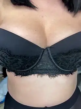 esmerbebek777 live sex cam