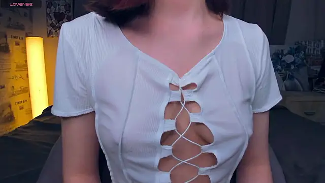 OwlLynn's cam snapshot