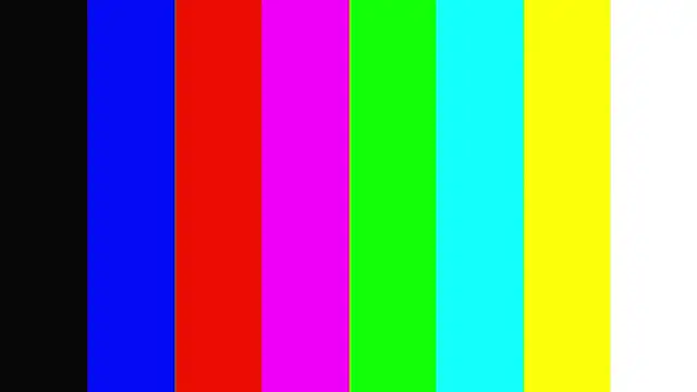 BuffyArdaly's cam snapshot