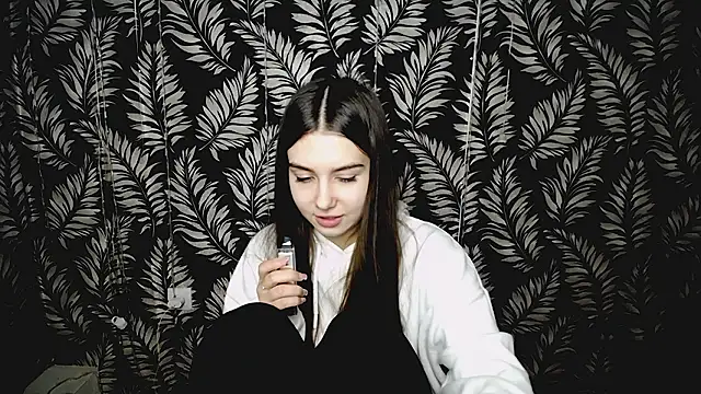 Lili_magic live sex cam