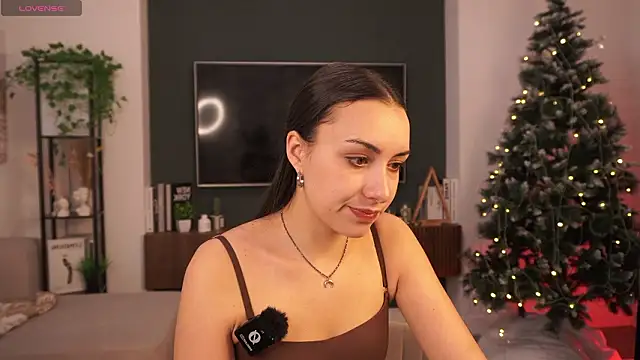 CayIaPirkey's cam snapshot