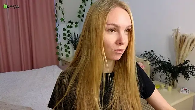 olivia_hi's cam snapshot