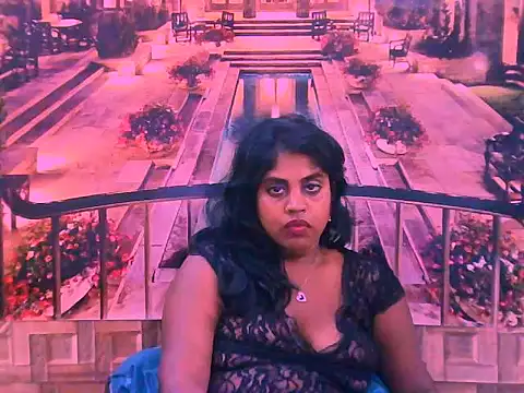 IndianDiva27's cam snapshot