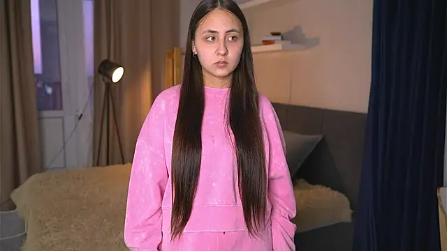 cumiilla_'s cam snapshot