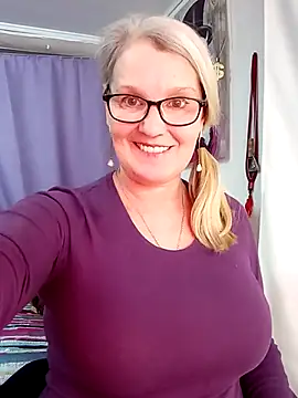 irinamaux's cam snapshot