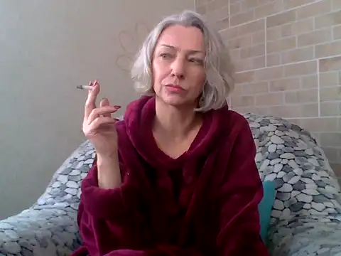 Lorie_Carrie's cam snapshot