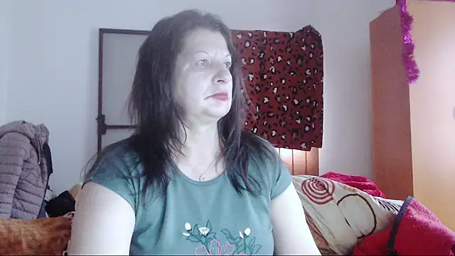 ExtasyMature's cam snapshot