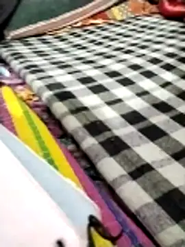 Raj-rajendri__sexy24 live sex cam