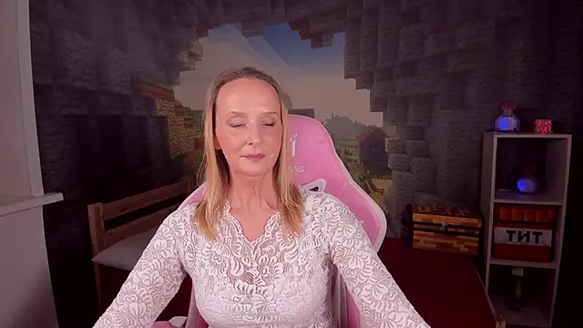 ScarlettPalmer's cam snapshot