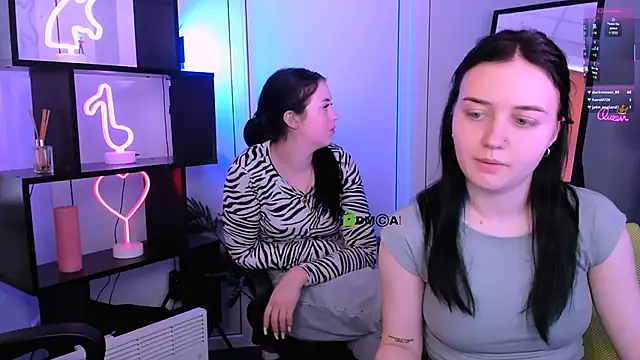 candy_flossie1 live sex cam