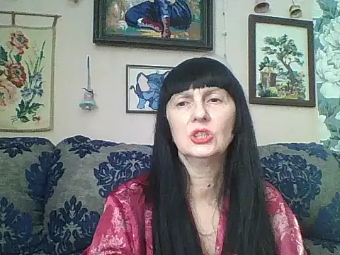 MelanyBanks's cam snapshot