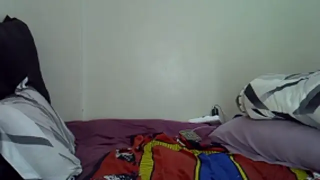 AddictiveAssCurves live sex cam