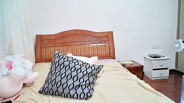 Rubyy_799's cam snapshot