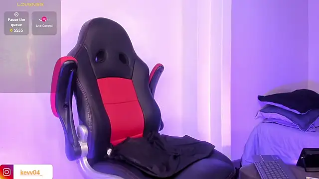 Alexx_tc live sex cam