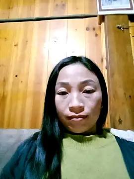 lucybaby00's cam snapshot