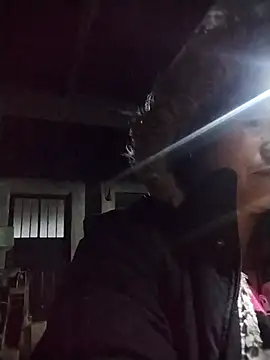 Samdim23's cam snapshot