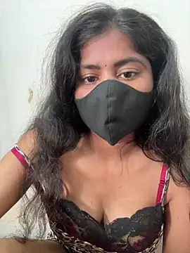 sexy-riya43 live sex cam