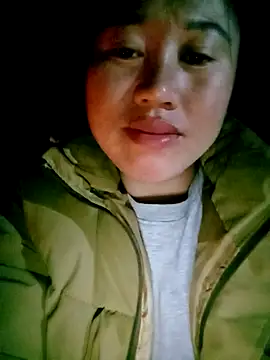 Ducky27021991's cam snapshot